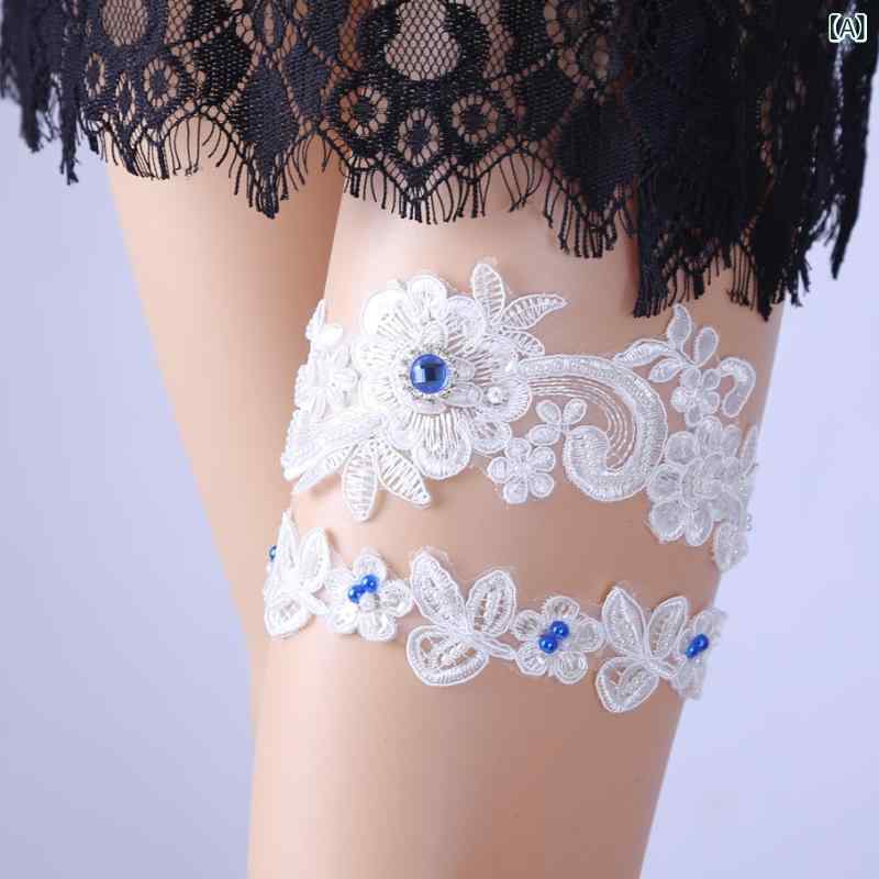 �������� ��ǥ����� �֥饤���� �����ǥ��� �ֲ� �ϥ�ɥᥤ�� ������ �饤�󥹥ȡ��� �ӥ��塼 �졼�� ��ܥ� ��å���� 40-60cm �뺧�� �� �󼡲� ���������꡼ ��ʪ �ڤ䤫 ��鴶 ���� ���襤�� �ۥ磻��