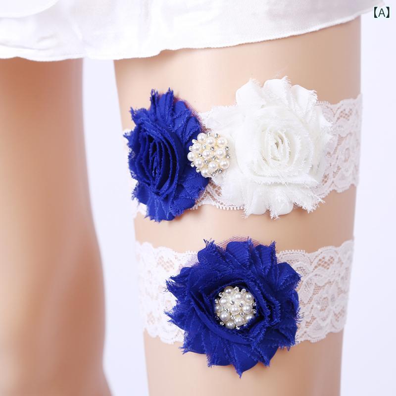 ���������٥�� ��ǥ����� �뺧�� �����ǥ��� �֥饤���� �졼�� 3D�ե� �饤�󥹥ȡ��� �֥롼 �������� ��å���� ���������꡼ ������ 40-60cm �ڤ䤫 ���� ��鴶 �����륷������