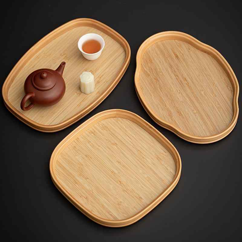 楽天市場】ヴィンテージ（お盆・トレー｜配膳用品・キッチン