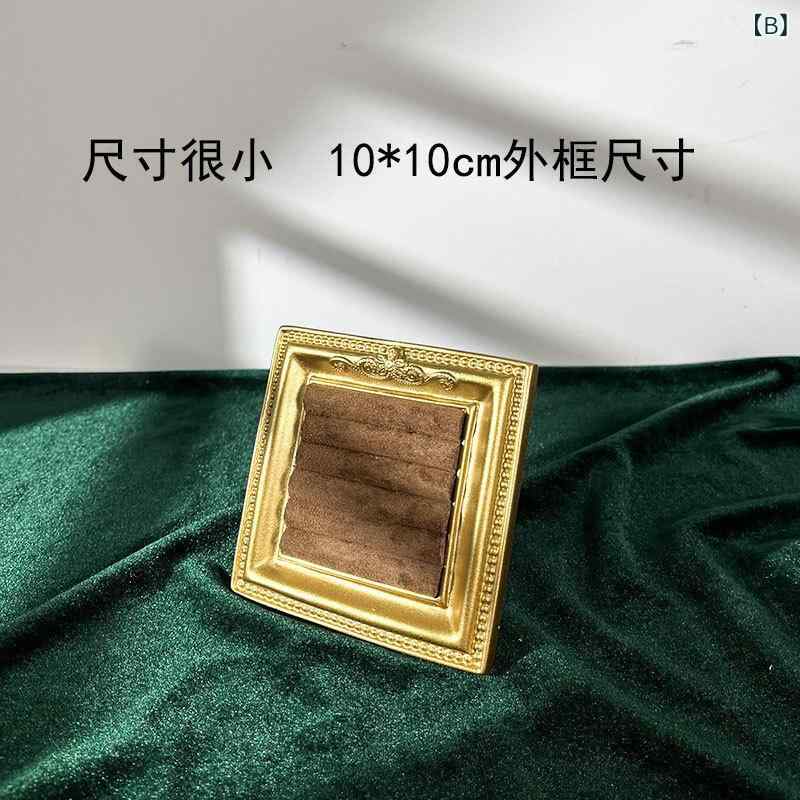 アクセサリートレー レディース ジュエリースタンド 指輪置き リングホルダー 収納...