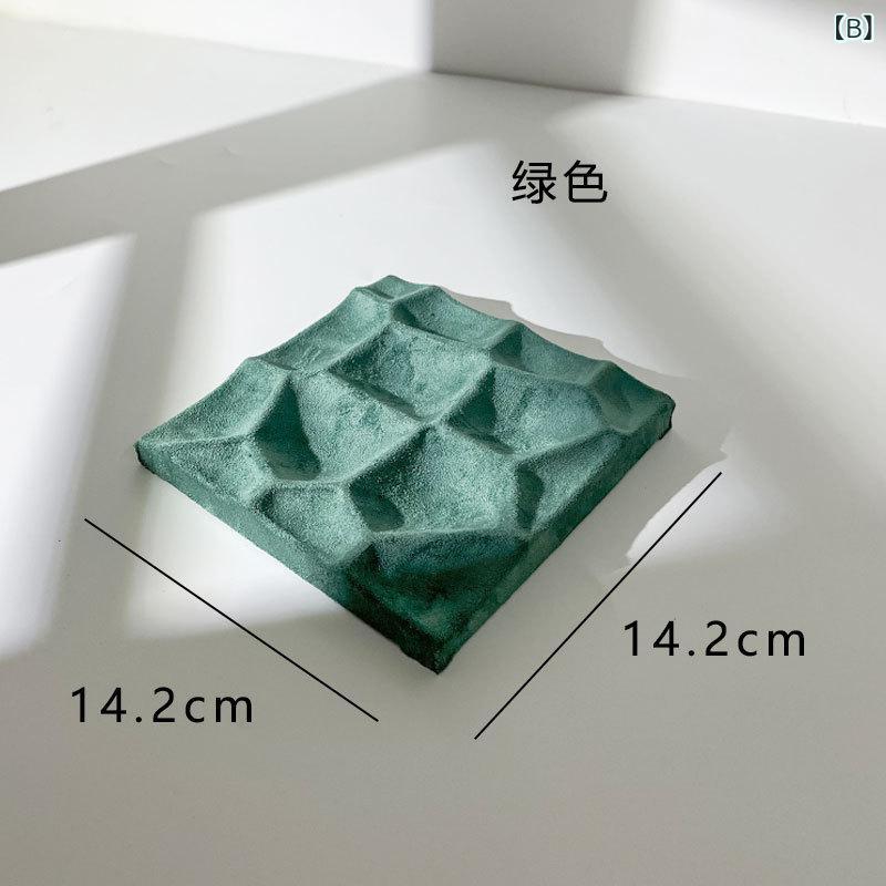 アクセサリートレイ ジュエリースタンド 指輪 ブレスレット ピアス 小物 収納 北欧...