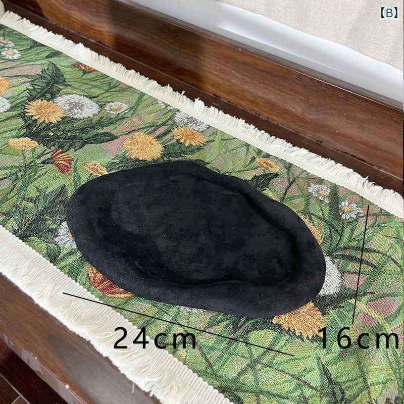 ジュエリートレイ アクセサリーケース フレンチスタイル 高級感 指輪 ネックレス ...