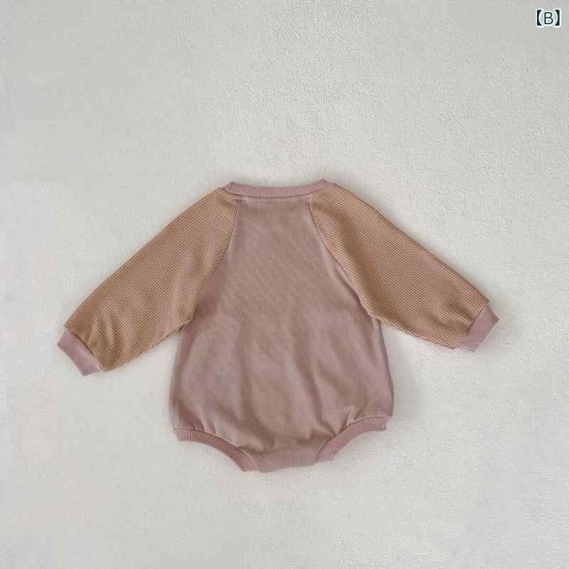 ����ѡ��� ���λ� �٥ӡ� Ĺµ ��åե����� �饰��󥹥꡼�� �ۿ� ���С������� �ս� ���餫�� ���åȥ� �� 1�� �֤���� �Ļ� ���� ����ץ� �����奢�� ������ ���Ф��� ������ �̵��� ������ ���졼�֥饦�� �ޥåɥ��졼
