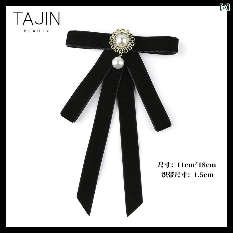 thum2