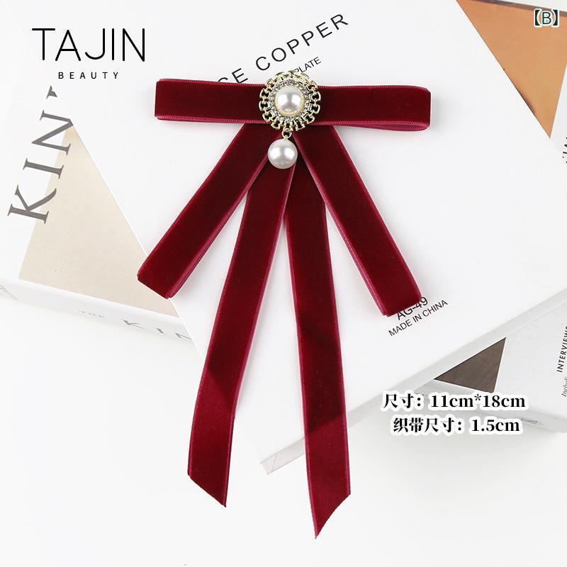 thum3