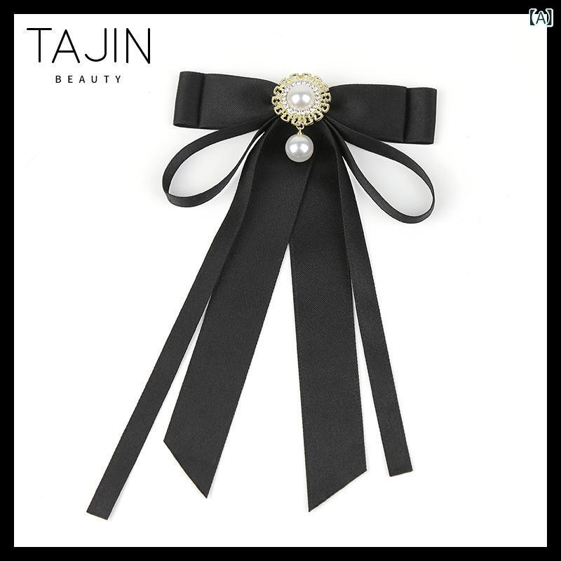 thum2