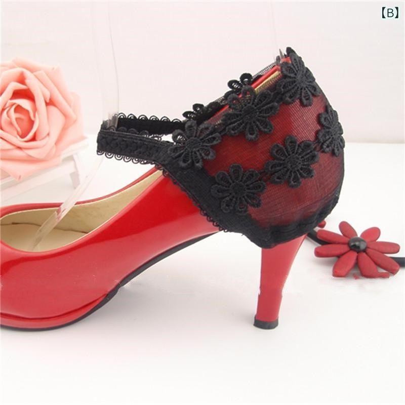 thum3