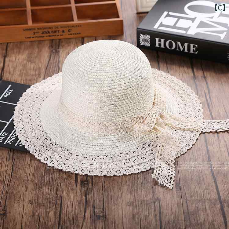 �����˹�� ��ǥ����� �Ĥй� �ޤꤿ���� �졼�� UV���å� �糰���к� ���Ƥ��ɻ� �׸� ���ȥ����ϥå� ����ϥå� �ӡ��� �� ι�� �ղ� �� ��ͤ��襤�� �ե��ߥ˥� �١����� �饤�ȥ֥饦�� �����ܥ꡼ ���� �̵��� ����ˤ��� ������� �꥾