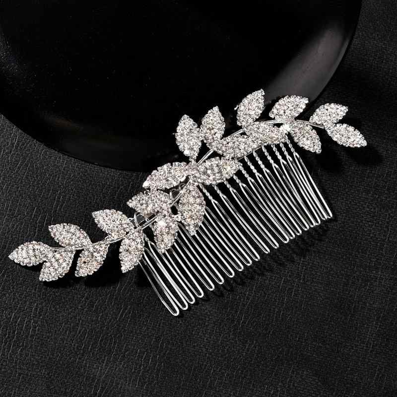 ・カテゴリ: ヘアアクセサリー・スタイル: 日韓風・素材: 合金・タイプ: レディース・ギフト用途: 結婚式、祝日・カラー展開: ローズゴールド、シルバー、KCゴールド