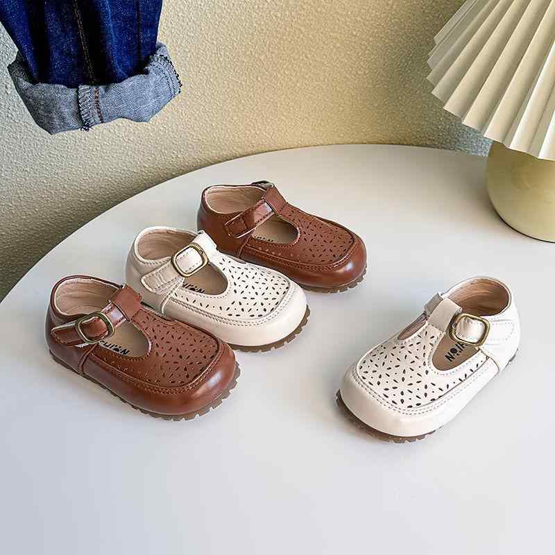 サンダル 女の子 ベビー キッズ ベビーシューズ ファーストシューズ 子供靴 幼児 ...