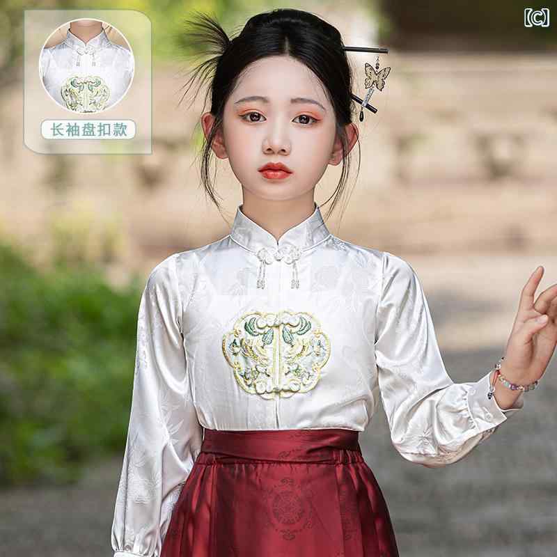 thum3