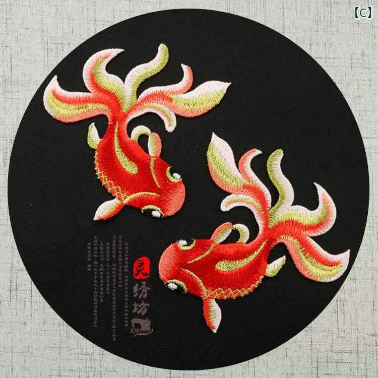��åڥ� ���åץꥱ ����� ��� �ɽ� ������� �ѥå� ��� ��� ��˥�� �ϥ�ɥᥤ�� ���� DIY ��ᥤ�� ���� �ǥ��졼����� ���� �佤 ���㥤�ʥɥ쥹 �����˥å� ������ ���ݥ���� ���� ���ơ��� ���� ��å� �֥롼 �ԥ�