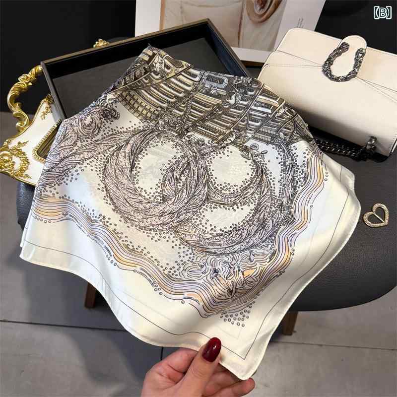 �������� ��ǥ����� ������ ����ʪ�� �ץ��� ���硼�� Ĵ ������ơ����� �Х���� �Хå����㡼�� �󴬤� ȱ���� ���Ƥ��ɻ� �糰�����å� ��˼ �ղ� �֥롼 �ۥ磻�� �֥�å� ���줤�� �̶�