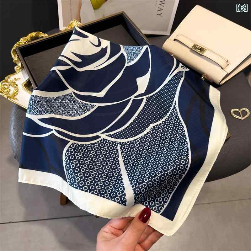 �������� ��ǥ����� ������ ������ ��ʪ ���� �ץ��� ���ʻȤ� �̶� ���ե��� ���� �糰���к� UV���å� ���Ƥ��ɻ� �ݥꥨ���ƥ� �� ���硼�� ���ȡ��� �ղ� ���� ���꡼�� �ͥ��ӡ� �֥饦��