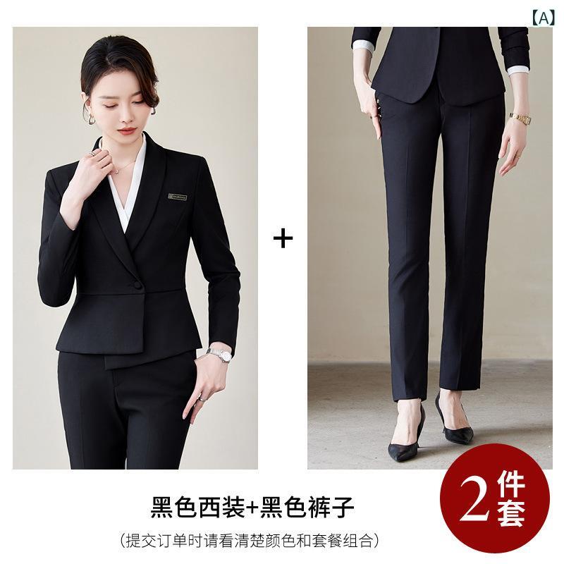 ・素材: ポリエステル 70%-80%、レーヨン 30%以下・袖丈: 長袖・袖の形状: レギュラースリーブ・パンツ丈: ロング丈・カラー展開: ブラック、ブルー、ダークグリーン、ホワイト、グレー・サイズ展開: S、M、L、XL、XXL、XXXL、XXXXL