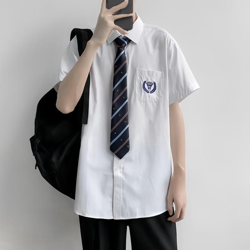 セットアップ メンズ 成人式 卒業式 カジュアル テーラードジャケット スラックス 礼服 フォーマル 韓国ファッション ポリエステル 無地 ボタン ブラック ホワイト ネイビー オールシーズン
