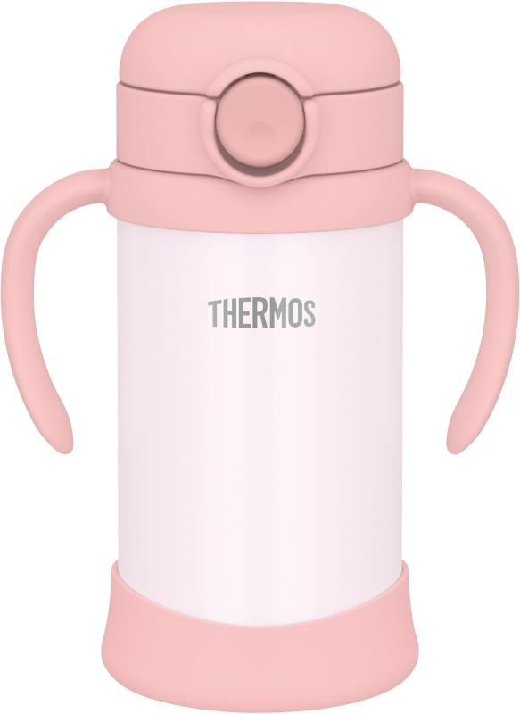 thum3