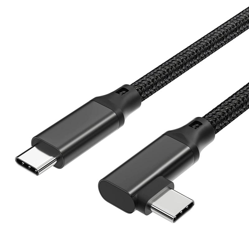 USB C Type C ケーブル
