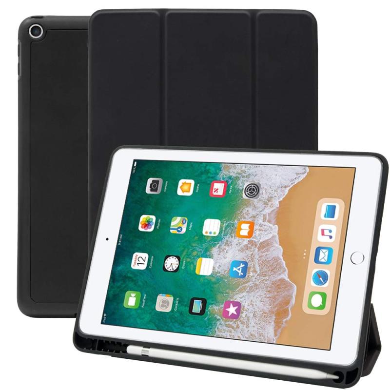 thum3