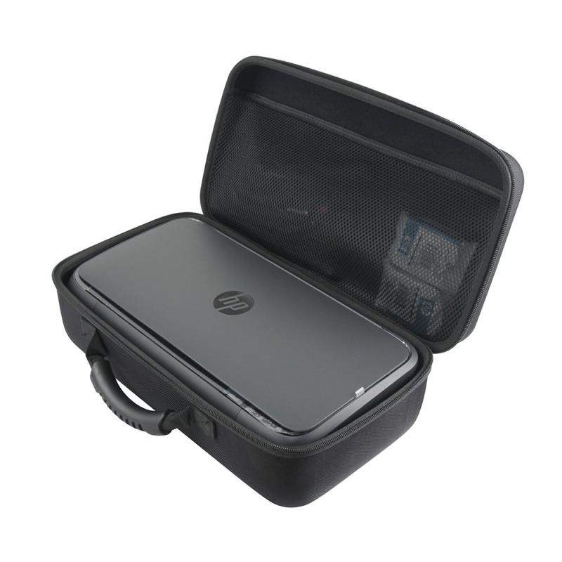 SHARP - Adada 専用収納ケース 適用于 OfficeJet 250 プリンター