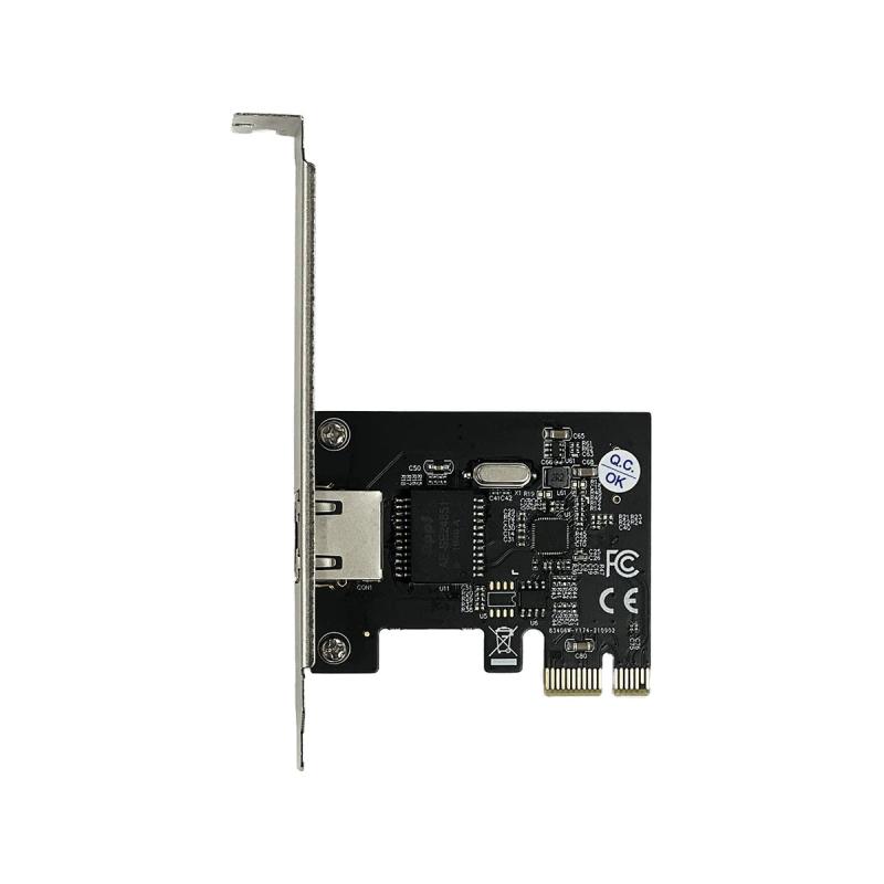Other - 玄人志向 2.5GビットLANカード GBE2.5-PCIE