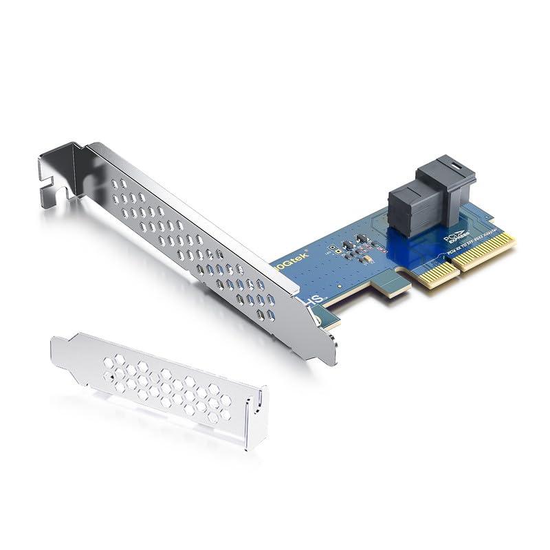 Netbook （UmPC） - 8643-PCle-S96N-JP