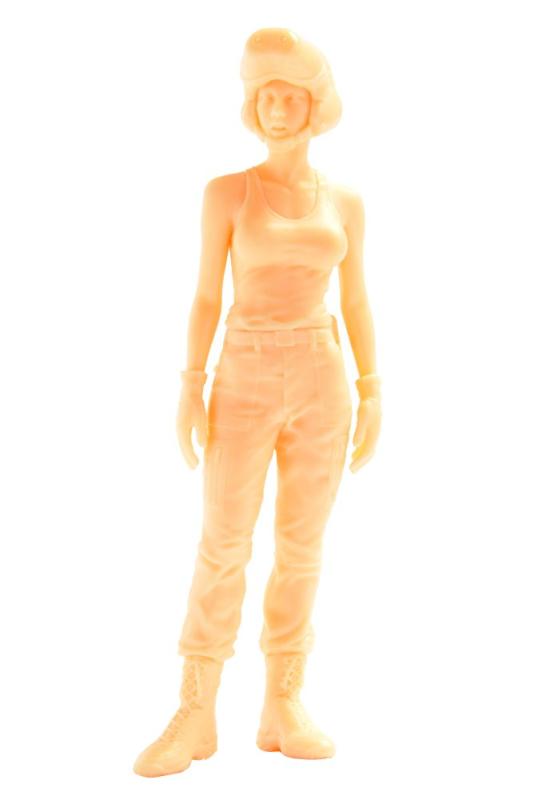 44862064_2.jpg