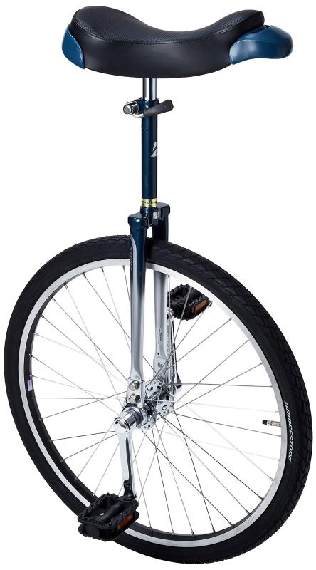 ブリヂストン(BRIDGESTONE) スピンズ (SPINZ) 一輪車 小学生 子供 16インチ 20インチ ギフト 【一輪車協会認定品】
