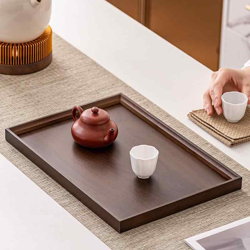 楽天市場】ラック 木製（その他｜茶道具・湯呑・急須）：コーヒー