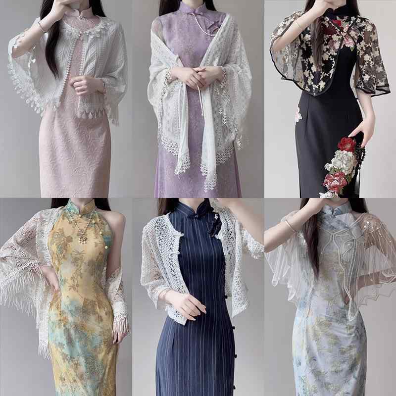 ・適用性別: 女性・適合シーズン: 春、夏、秋、冬・流行要素: プリント