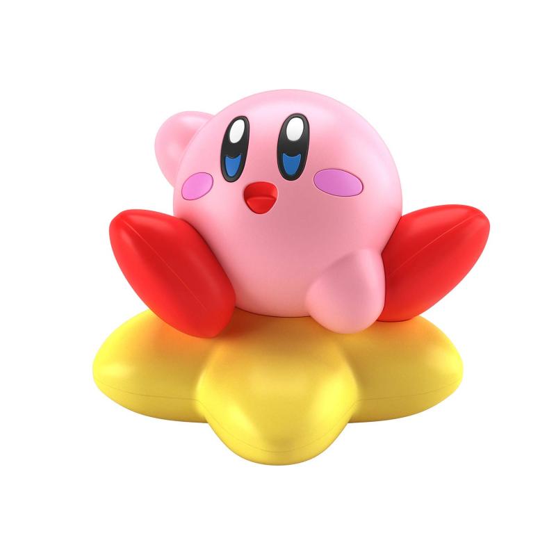 BANDAI SPIRITS(バンダイ スピリッツ) ENT
