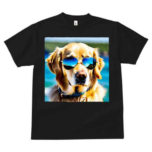 ブラック：黒ブルー：青ホワイト：白ベージュ：茶色イエロー：黄色ライトピンク：桃色オートミール：グレー：灰