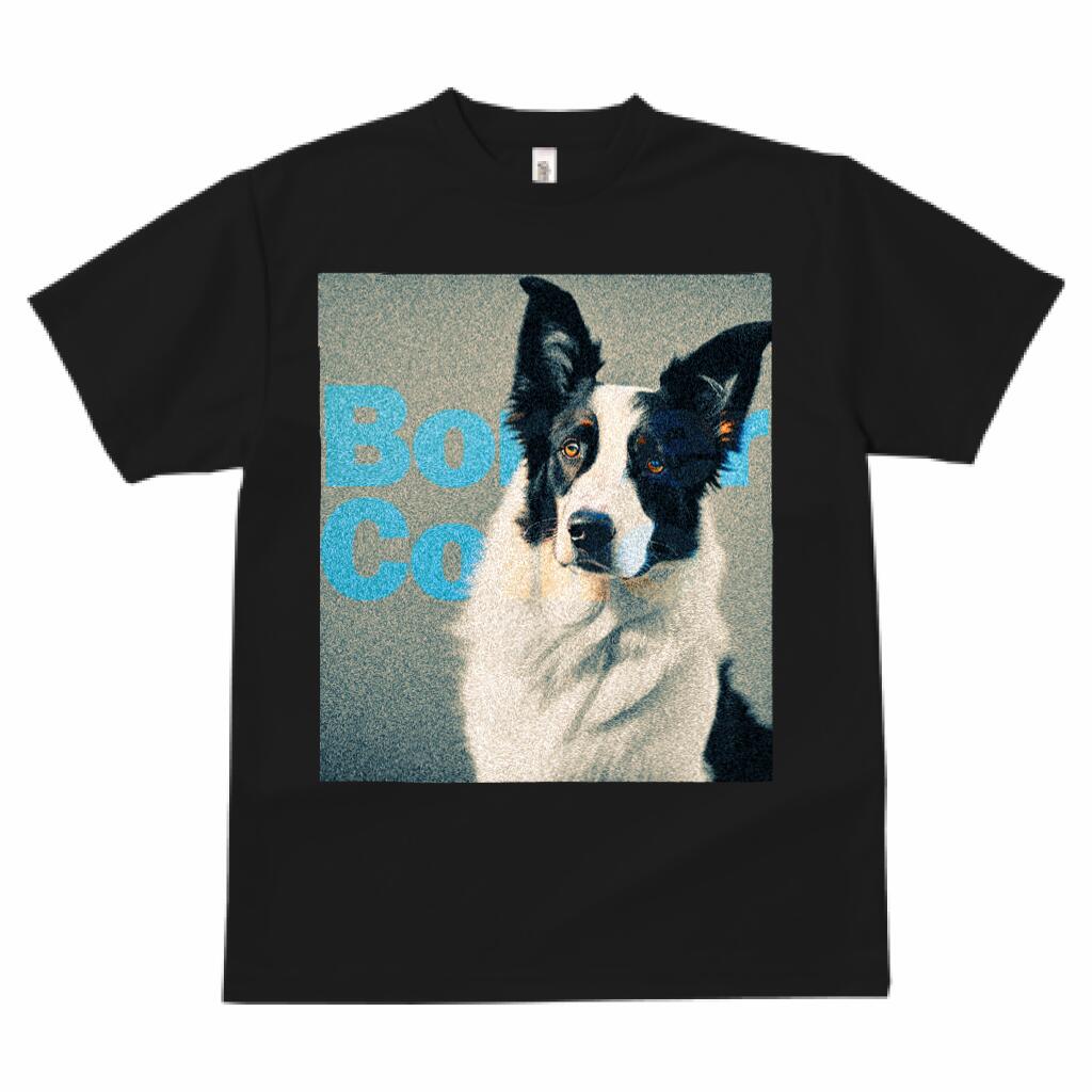 �{�[� �[�R���[ ���t�@�� �v�����g T�V���c ���� �z�� ���� ���� ���ʕ� �V���v�� �X�|�[�c �t�� ���E���h�l�b�N �g�b�v�X �����Y ���j�Z�b�N�X ���f�B�[�X ���������� �J�W���A�� ���� �A�j�}�� ����