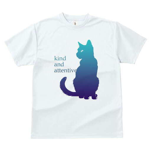 猫ファン かっこいい Tシャツ 猫柄 ねこ柄 プリント 人間用 春夏 半袖 トップス メンズ キッズ カジュアル アニマル 動物 猫ファン かっこいい Tシャツ 猫柄 ねこ柄 プリント 人間用 春夏 半袖 トップス メンズ キッズ カジュアル アニマル 動物