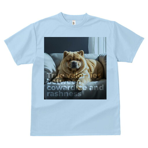 Tシャツ チャウチャウ 犬柄 いぬ柄 アウトドア スポーツ 人間用 犬ファン 春夏 半袖 トップス メンズ キッズ かっこいい かわいい カジュアル プリント アニマル 動物 Tシャツ チャウチャウ 犬柄 いぬ柄 アウトドア スポーツ 人間用 犬ファン 春夏 半袖 トップス メンズ キッズ かっこいい かわいい カジュアル プリント アニマル 動物