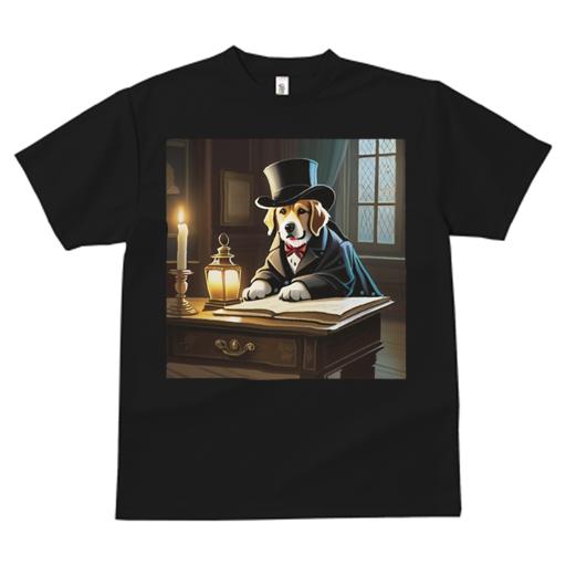 եȥå׳ŷԾŹ㤨֥륯ϥå ӡ Ťǥ   ɥ T  å ե Ⱦµ ղ ץ 奢 襤 ʹѡפβǤʤ3,900ߤˤʤޤ