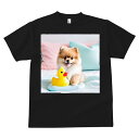 本 ゴールデンレトリバー 飾りキャンドル ランプ 帽子 テーブル Tシャツ メンズ キッズ 犬ファン 半袖 春夏 プリント カジュアル かわいい 人間用