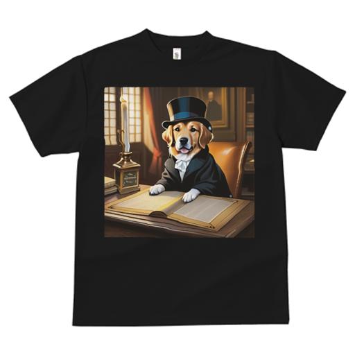 եȥå׳ŷԾŹ㤨֥륯ϥå ǥȥС ǭΰ ʽ ƥ  T  å ե Ⱦµ ղ ץ 奢 襤 ʹѡפβǤʤ3,900ߤˤʤޤ