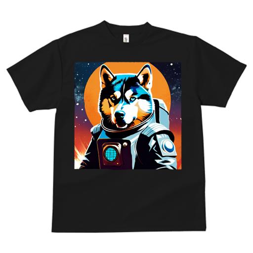 եȥå׳ŷԾŹ㤨֥륯ϥå ǥȥС ǭΰ ʽ ƥ  T  å ե Ⱦµ ղ ץ 奢 襤 ʹѡפβǤʤ3,900ߤˤʤޤ