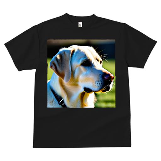Tシャツ メンズ キッズ 犬ファン 半