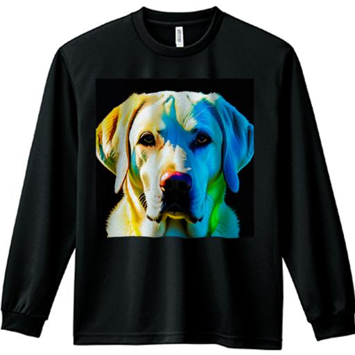 ブラックホワイトネイビーライトブルーアーミーグリーンオレンジミントグリーンバーガンディピンク