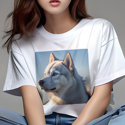 メンズサイズはゆるっとした着こなしにもおすすめです。