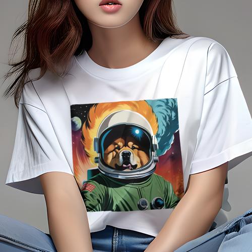 メンズサイズはゆるっとした着こなしにもおすすめです。