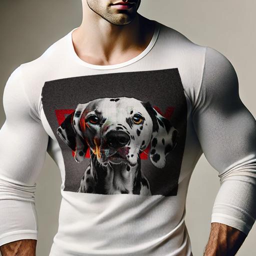 եȥå׳ŷԾŹ㤨ĹµT ʹ  ղ ץ 쥸㡼 ȥɥ 奢 襤 ե ݥå ᥷ δ եåǥ  ֤ƥȡפβǤʤ4,600ߤˤʤޤ