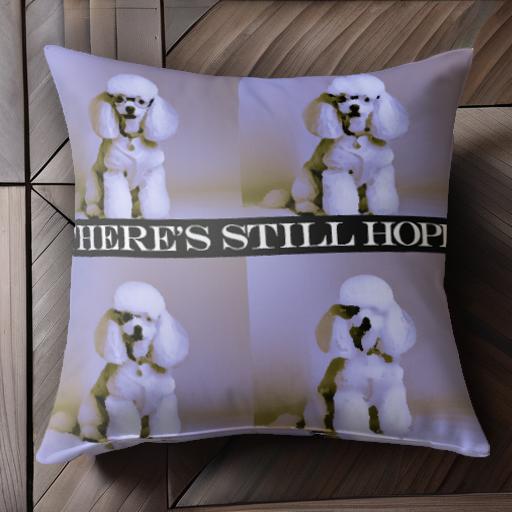 ぬいぐるみ その他 希望 メッセージ 笑顔 クッションカバー 45×45cm アニマル柄 おしゃれ 可愛い クッ..