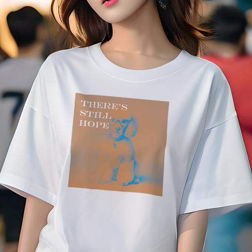 Tシャツ レディース 犬ファン 半袖 春夏 犬柄 プリント カジュアル かわいい 人間用 フィットネス ダンス 眼鏡 プードル Tシャツ レディース 犬ファン 半袖 春夏 犬柄 プリント カジュアル かわいい 人間用 フィットネス ダンス 眼鏡 プードル