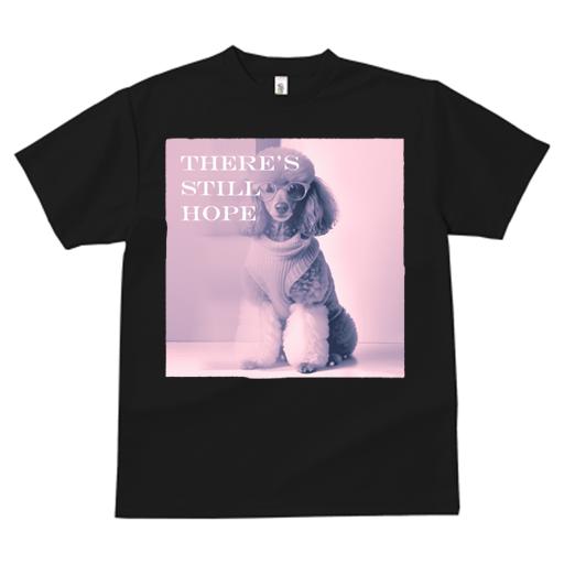 Tシャツ メンズ キッズ 犬ファン 半袖 春夏 犬柄 プリント カジュアル かわいい 人間用 フィットネス ダンス サングラス プードル セーター テキスト