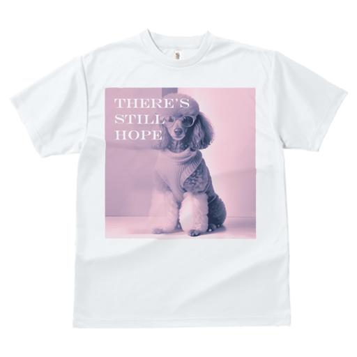 Tシャツ メンズ キッズ 犬ファン 半袖 春夏 犬柄 プリント カジュアル かわいい 人間用 フィットネス ダンス サングラス プードル セーター テキスト