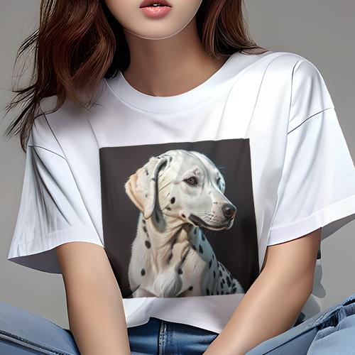 メンズサイズはゆるっとした着こなしにもおすすめです。