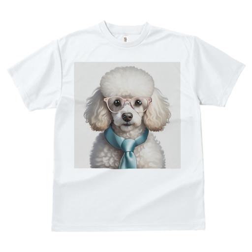 メンズ　カジュアル　男性　オシャレ アメリカ ファッション アウトドア レジャー UPF 50 日焼け防止 服 男性 夏 速乾 半袖 Tシャツ